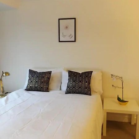 The Gainford House Hotel โคเวนทรี ภายนอก รูปภาพ