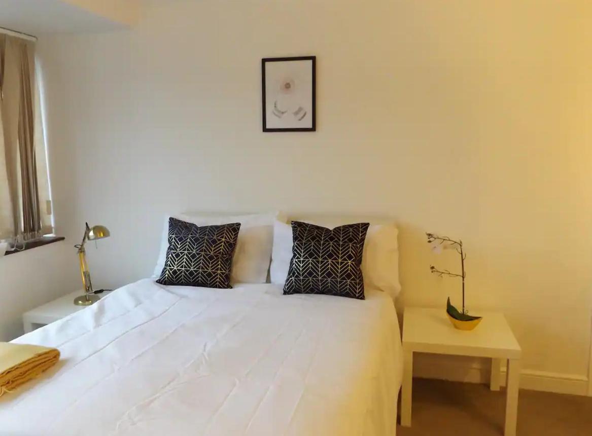 The Gainford House Hotel โคเวนทรี ภายนอก รูปภาพ
